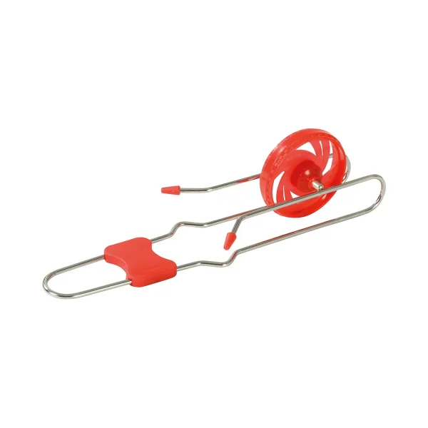 Twirler — Eduplay Educational Toy Nursery