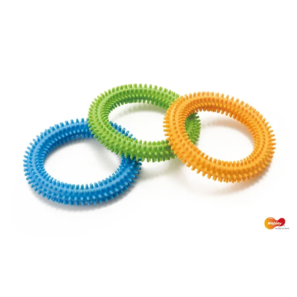 Twister — Kiki-Ena Craft Materials Natural Wood
