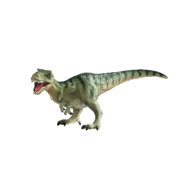 Tyrannosaurus Play Figure — Eduplay Educational Toy Nursery