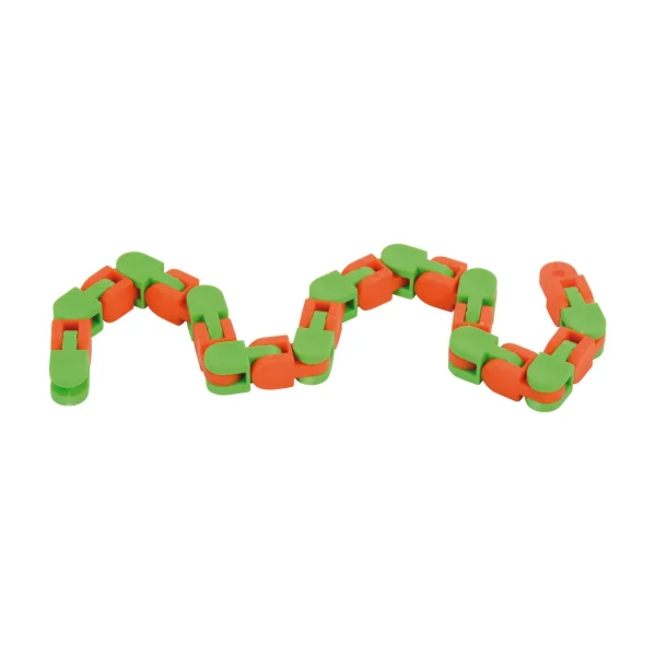 Endless Snake — Eduplay Educational Toy Nursery