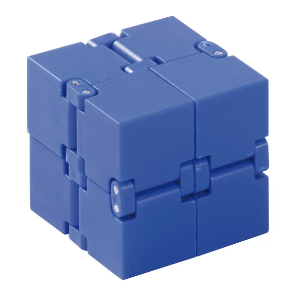Endless Cube — Eduplay Educational Toy Nursery