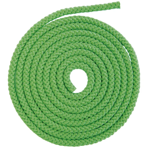 Universal rope 2.5 m — Eduplay educational toy