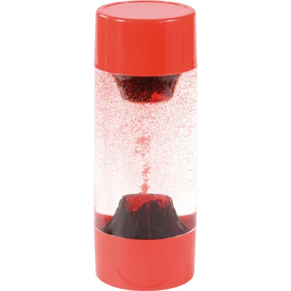 Volcano Tube — Eduplay Educational Toy Nursery