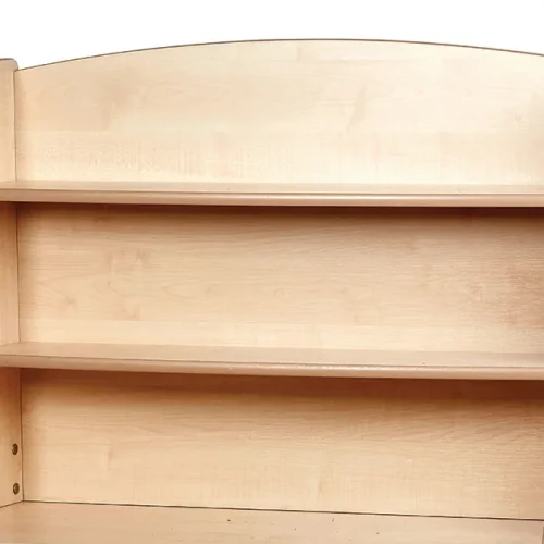 Welsh Dresser Top — Millhouse Learning Toys School