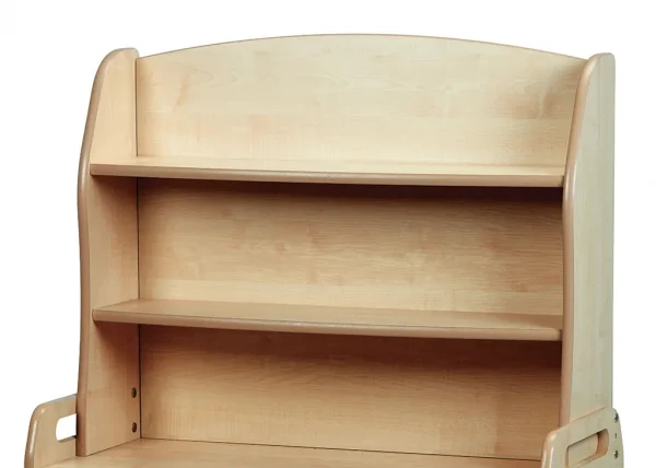 Welsh Dresser Top — Millhouse Learning Toys School