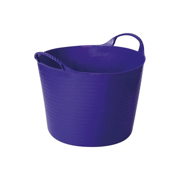 Tall tub 14 L — Eduplay kindergarten educational play