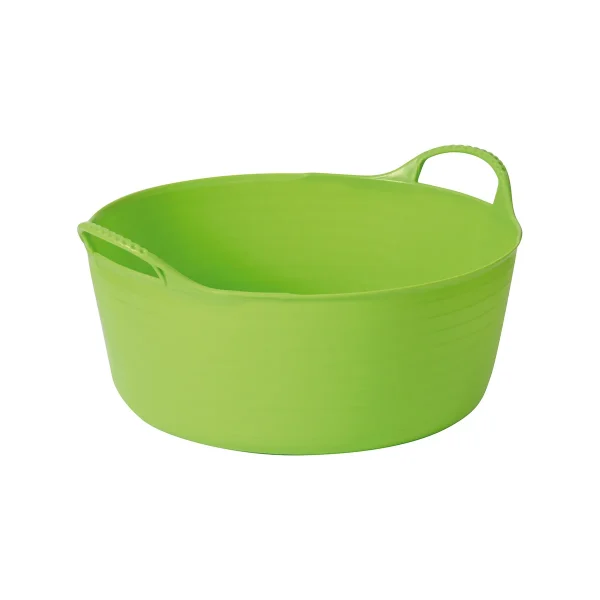 15 L Tub — Eduplay Educational Nursery Toys