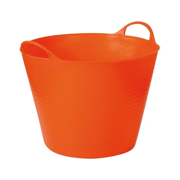 26 L Tall Tub — Eduplay Educational Nursery Toys