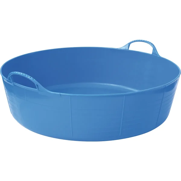 Tub 35 L — Eduplay kindergarten educational play