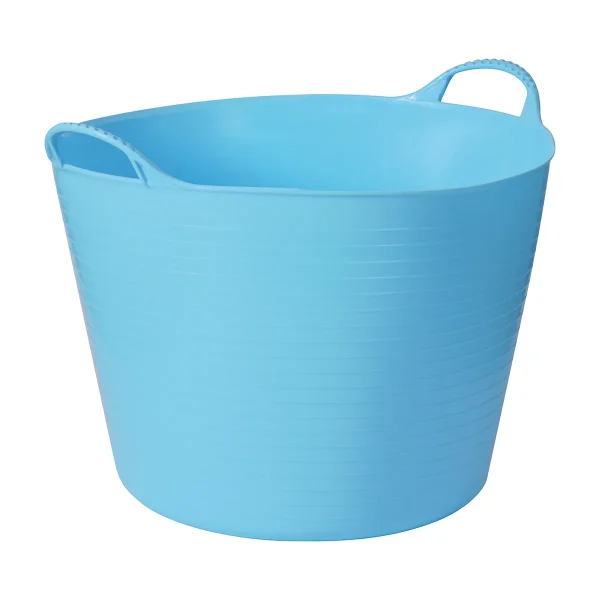 38 L Tall Tub — Eduplay Educational Nursery Toys