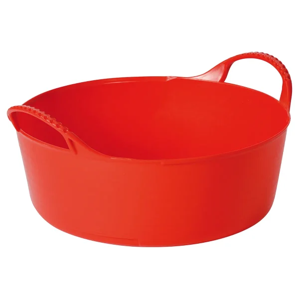Tub 5 L — Eduplay kindergarten educational play