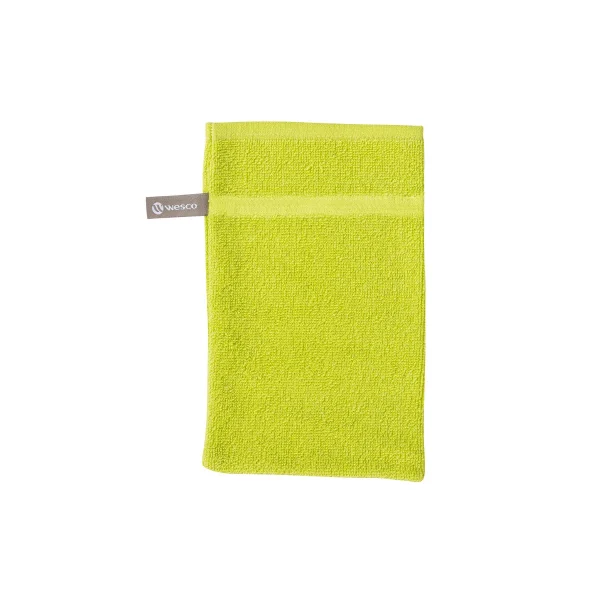 Face Cloth — Eduplay Educational Nursery Toys