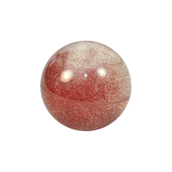 Glitter Water Ball — Eduplay educational toy for nursery