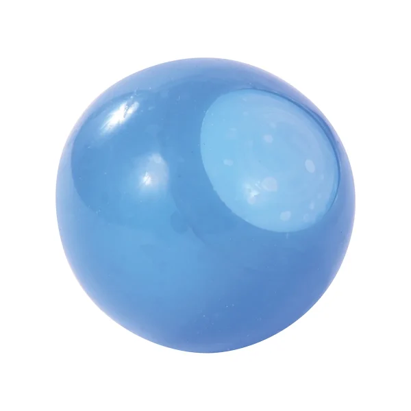 Water Bomb — Eduplay Educational Toy Nursery