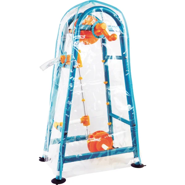 Large Water Pump — Eduplay Educational Nursery Toys
