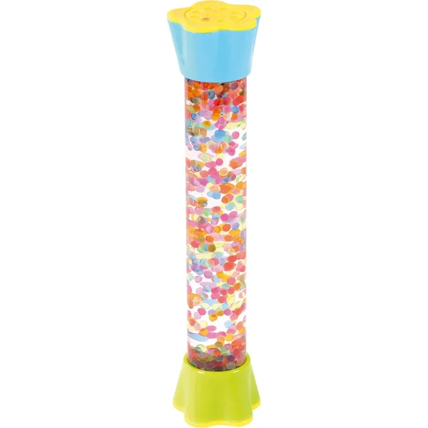 Bead Water Tube — Eduplay Educational Toy Nursery