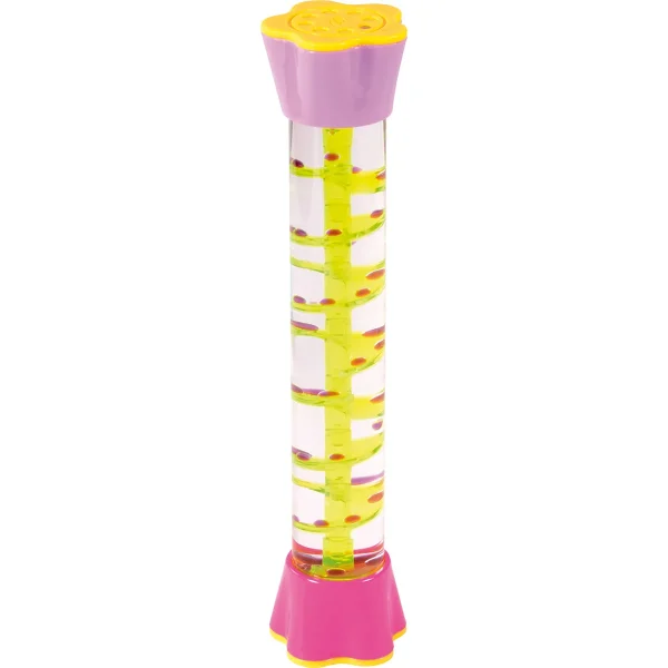 Spiral Water Tube — Eduplay Educational Toy Nursery