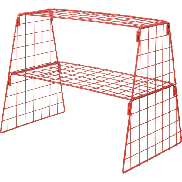 Water play stand — Eduplay kindergarten educational play