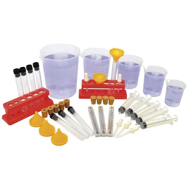 Water Play Workshop — Eduplay Educational Toy Nursery