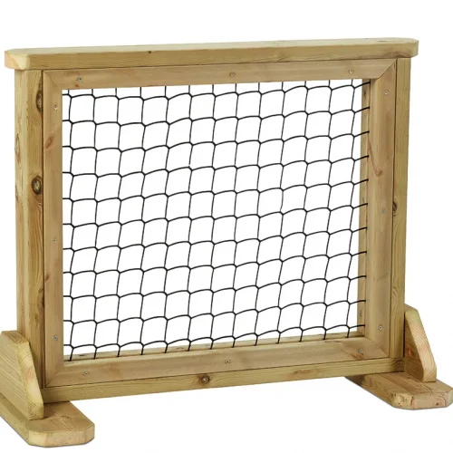 Weaving panel — Millhouse educational toys, school