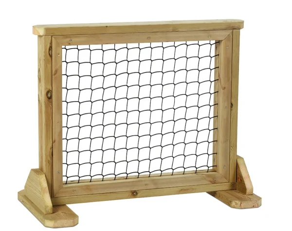 Weaving panel — Millhouse educational toys, school