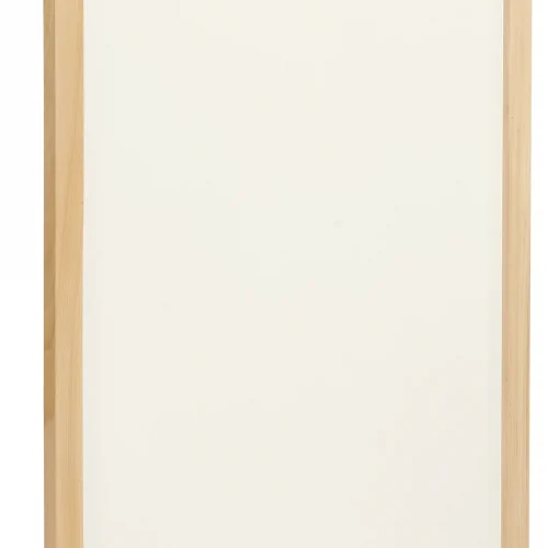Whiteboard Panel — Millhouse Educational Toys School