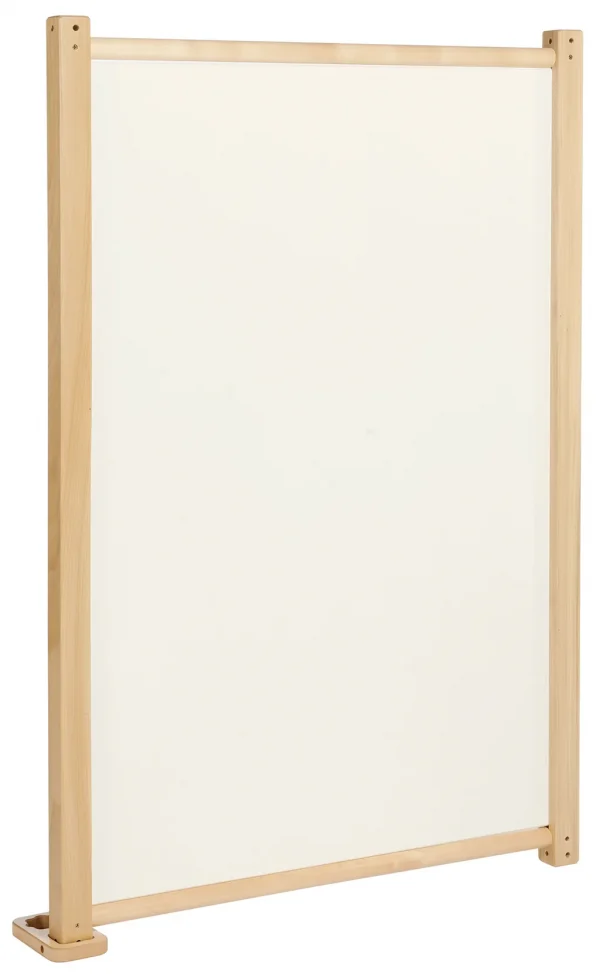 Whiteboard Panel — Millhouse Educational Toys School