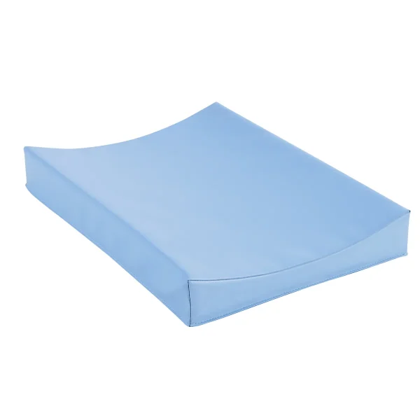 Changing Mat — Eduplay Educational Nursery Toys