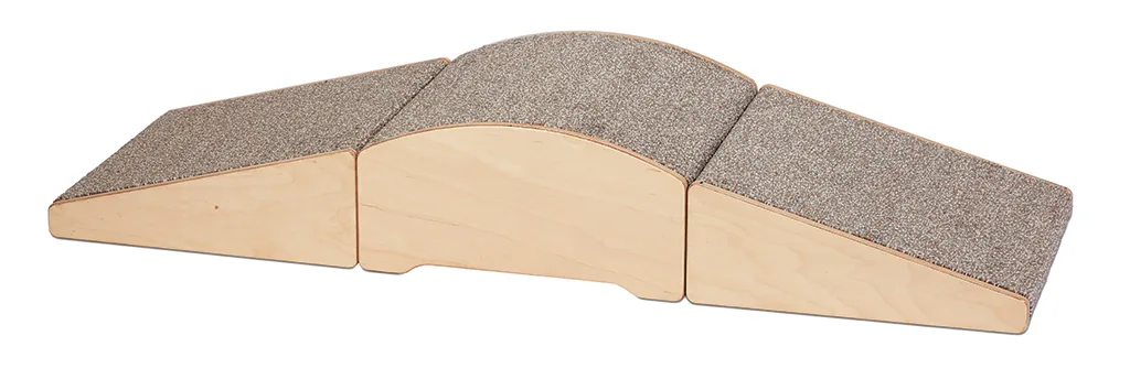 Nappy Path — Millhouse Learning Toys School