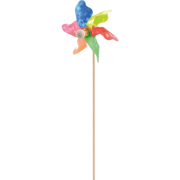 Windmill — Eduplay Educational Toy Nursery