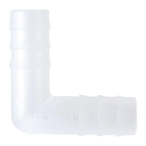 Angle Connector — Eduplay educational toy