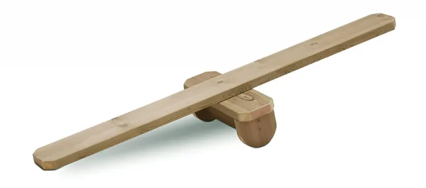 Rocker — Millhouse Educational Toys School