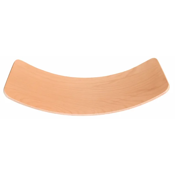 WoodL Board — Eduplay Educational Toy Nursery