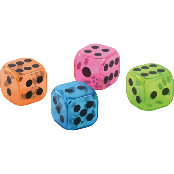 Cube in Cube Set of 12 — Eduplay Educational Toy Nursery