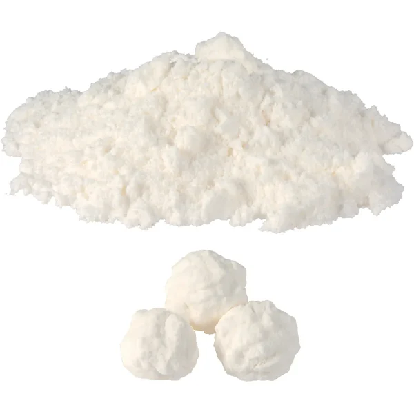 Wonder Snow 1 kg — Eduplay nursery educational toy