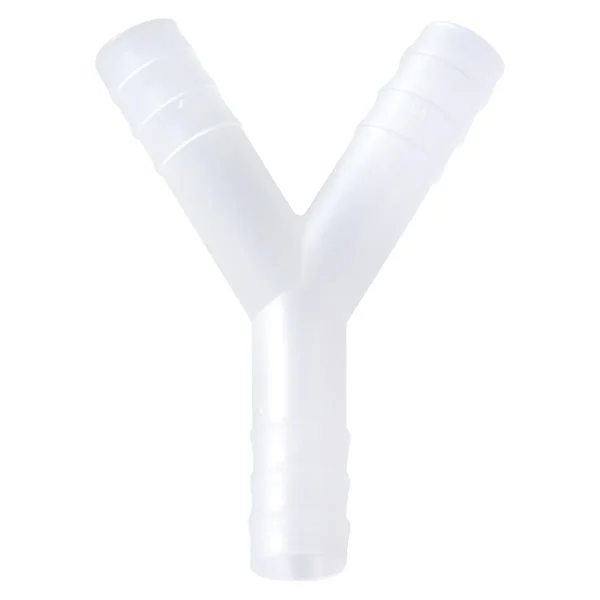 Y-Connector — Eduplay Educational Toy Nursery