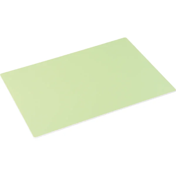Magic Drawing Board A3 — Eduplay Educational Toy for Nursery