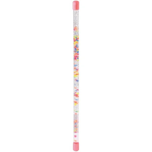 Magic wand with beads — Eduplay educational nursery toy