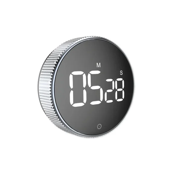 Time Duration Timer Digi-Disc — Eduplay educational nursery toy